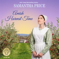 Amish_Harvest_Time